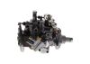 lnjection Pump -