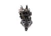 lnjection Pump -