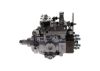 lnjection Pump -