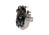 lnjection Pump -