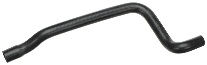 Heater Hose -