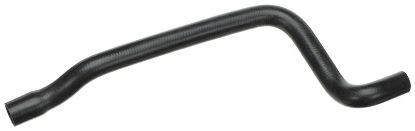 Heater Hose -