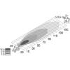 Worklight -