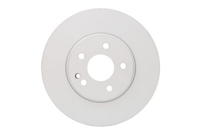 Brake Disc MERCEDES-BENZ - 447 421 05 12