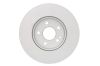 Brake Disc MERCEDES-BENZ - 447 421 05 12