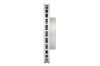 Brake Disc MERCEDES-BENZ - 447 421 05 12