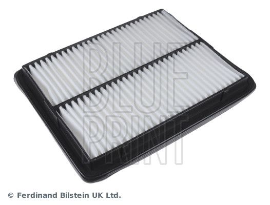 Air Filter SUZUKI 13780-61A00