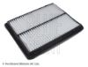 Air Filter SUZUKI 13780-61A00