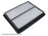 Air Filter SUZUKI 13780-61A00