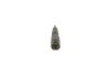 Nozzle and Holder Assembly -