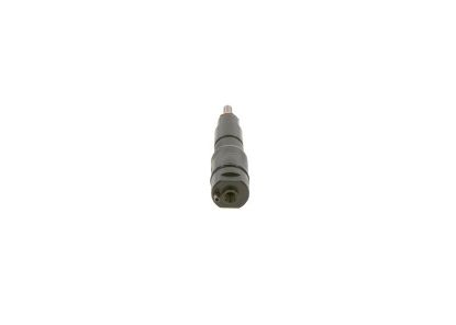 Nozzle and Holder Assembly -