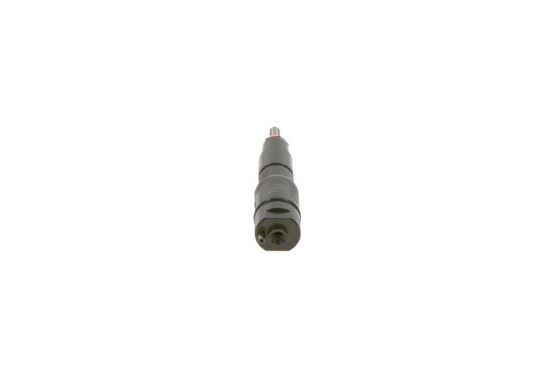 Nozzle and Holder Assembly -