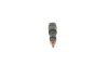 Nozzle and Holder Assembly -