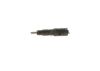 Nozzle and Holder Assembly -