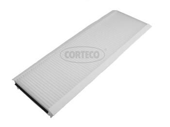 Filter, cabin air PSA 6447GW