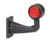 Clearance Light Parem, pun/valg, 10-30V, 148x45x160mm