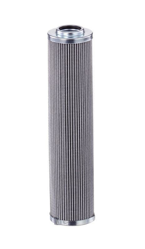 Filter, operating hydraulics Industry 891 025 SMX25 NBR
