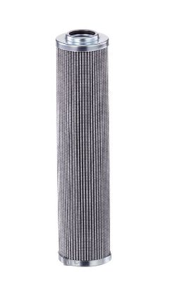 Filter, operating hydraulics Industry 891 025 SMX25 NBR Filter, operating hydraulics Industry 891 025 SMX25 NBR