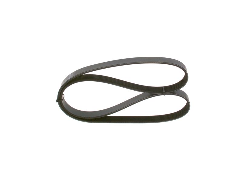 V-Ribbed Belt -