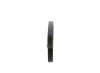 V-Ribbed Belt -