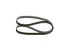 V-Ribbed Belt -