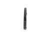 V-Ribbed Belt -