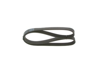 V-Ribbed Belt VAG - 03G 903 137 B - 6PK1050