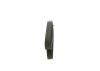 V-Ribbed Belt VAG - 03G 903 137 B - 6PK1050