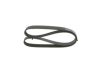 V-Ribbed Belt VAG - 03G 903 137 B - 6PK1050