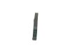 V-Ribbed Belt VAG - 03G 903 137 B - 6PK1050