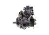 lnjection Pump -