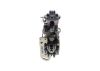 lnjection Pump -