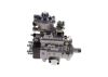 lnjection Pump -