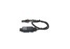 NOX Sensor, urea injection -
