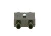 Fuse Holder 1130059 VOLVO