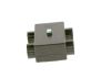 Fuse Holder 1130059 VOLVO
