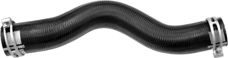 Radiator Hose -