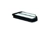 Air Filter Honda Civic VII