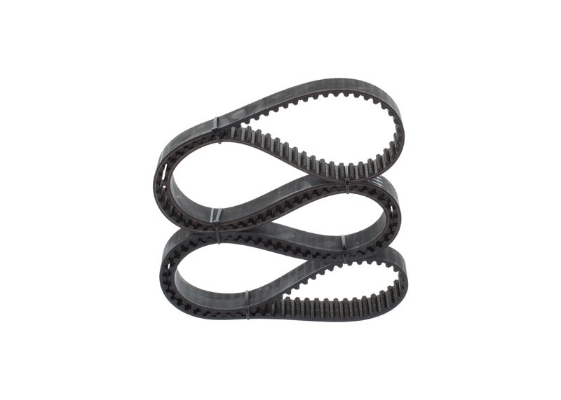 Timing Belt -