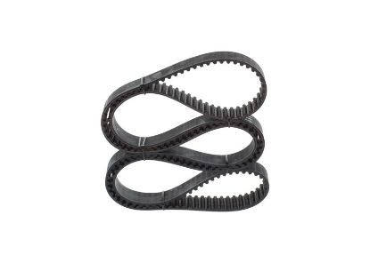 Timing Belt -