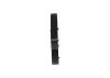 Timing Belt -