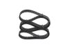 Timing Belt -