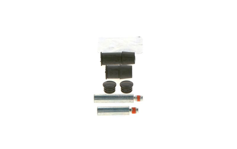 Guide Sleeve Kit, brake caliper -