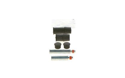 Guide Sleeve Kit, brake caliper -