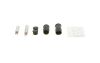 Guide Sleeve Kit, brake caliper -