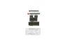 Guide Sleeve Kit, brake caliper -