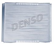 Filter, cabin air -