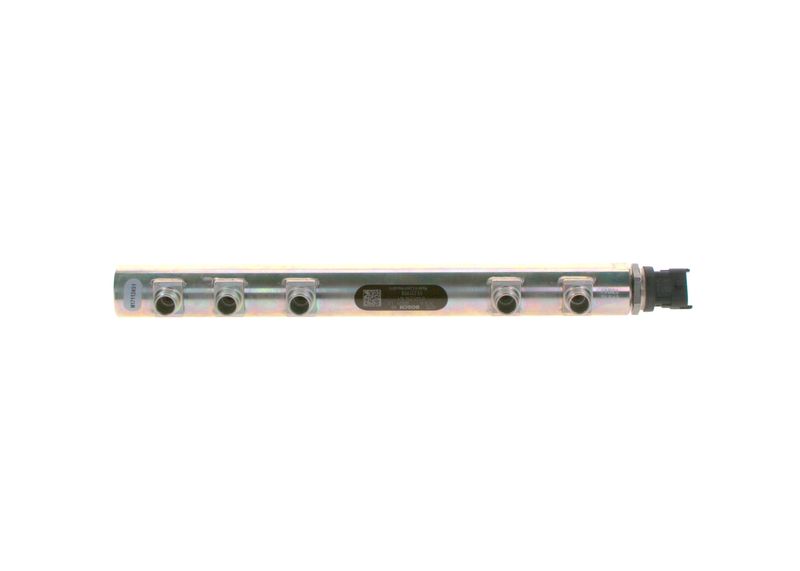 Distributor Pipe, fuel -