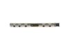 Distributor Pipe, fuel -