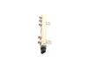 Distributor Pipe, fuel -